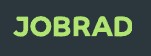 Jobrad Logo Jobrad Logo