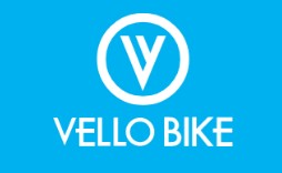 Vello bike Vello bike